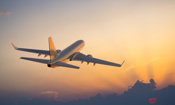 CANADA Best Aeroplan Credit Cards