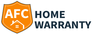 AFC Home Warranty logo