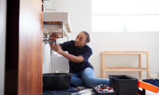 What Is Water Backup Coverage, and Do You Need It?
