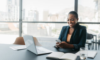 SBA Working Capital Pilot Program: What It Is and How to Apply