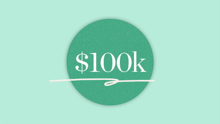 Financial-Equity-Pledge-100k