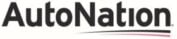 Logo, Text