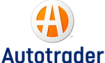 Logo, Nature, Outdoors