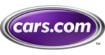 Logo, Oval, Hot Tub