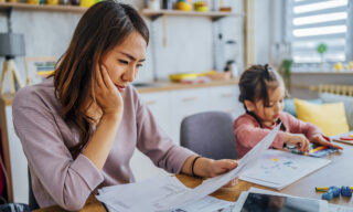Should You Use a HELOC in a Financial Emergency?