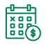 Workplace logo