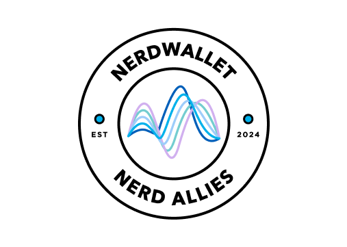 Nerd Allies
