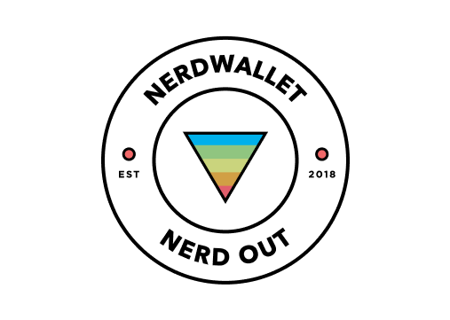 Nerd Out