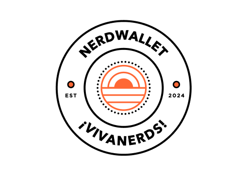 Viva Nerds