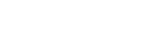 NerdWallet Business Insurance.