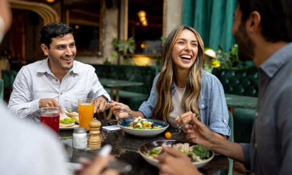 Chase Sapphire Reserve Makes Big Changes: Higher Fee, New Rates, More Perks