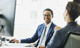 Separately Managed Accounts: How They Work, Pros and Cons
