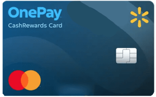 Text, Credit Card