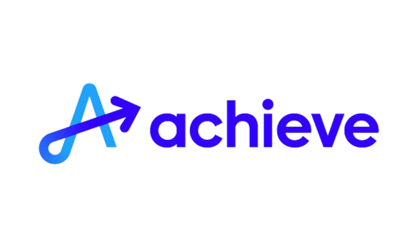 Logo, Text, Dynamite