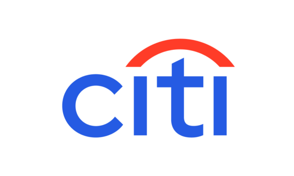Logo, Dynamite, Weapon