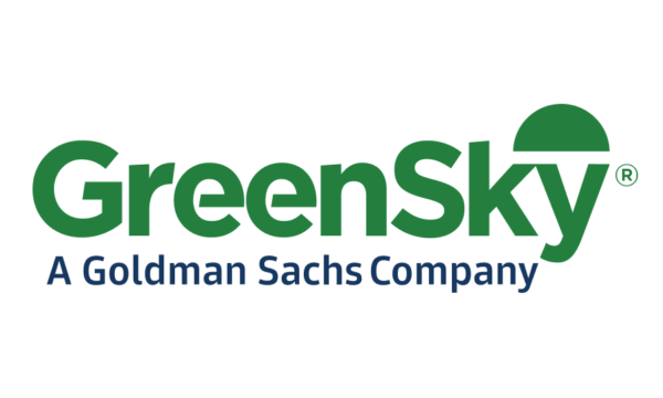 Green, Logo, Dynamite