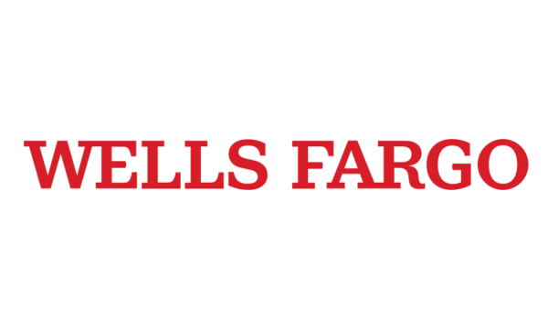 Text, Logo, Outdoors
