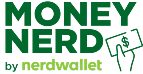 MoneyNerd