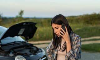 4 Steps to File a Car Warranty Claim – And Wrap It Up