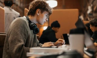 Credit Not Always Required: How Students With Bad or No Credit Can Still Get Loans