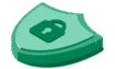 Disk