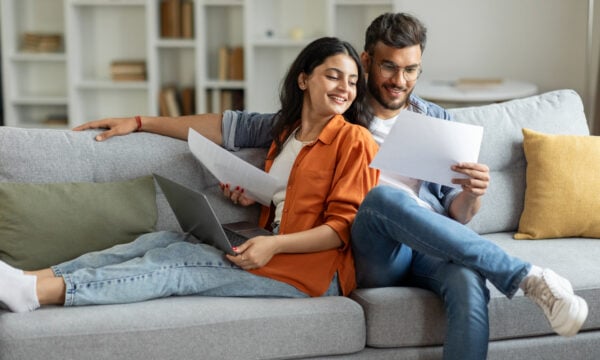 People, Person, Couch