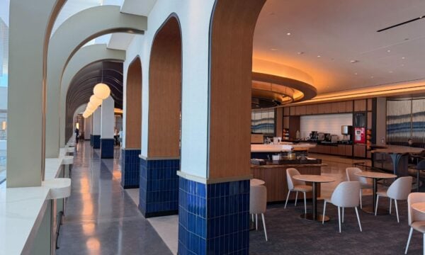 Indoors, Architecture, Building
