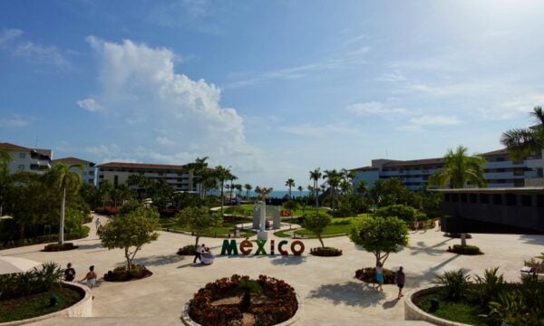 Architecture, Building, Hotel