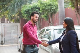 How Much Should My Car Payment Be?