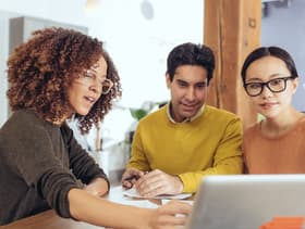 Secured vs. Unsecured Loans: Which is Best For You?