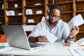 Debt Relief: How It Works and Options to Consider