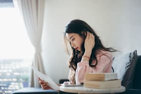 Debt: Terms, Types and Tips for How to Handle It