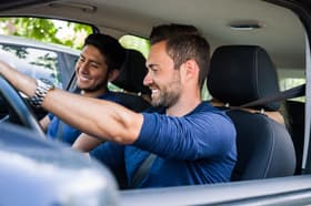 How to Get the Cheapest Car Insurance Rates Possible