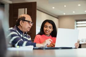 How to Compare Medicare Advantage Plans