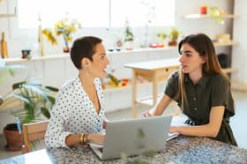 Bookkeeping 101: Bookkeeping Basics for Small Businesses