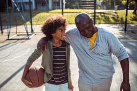 Compare Medicare Supplement Insurance Plans