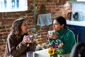 7 Personal Loans for Non-U.S. Citizens and How to Get One