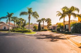 Flood Insurance in Florida: 2026 Cost and Coverage Guide