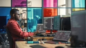 Can You Buy OpenAI Stock?