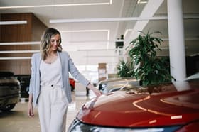 Electric vs. Hybrid vs. Plug-In Hybrid Vehicles: How to Choose