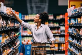 Conference Board: Consumer Confidence Rises in October