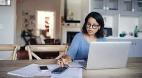 Trump and Student Loans: What’s Happening With FAFSA, Federal Loan Limits, New Repayment Plans and More