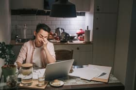 10 Ways to Pay Off Credit Card Debt