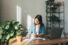 What is the Debt Avalanche Method?