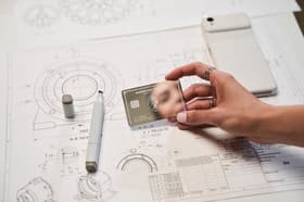 American Express Business Platinum: A $200 Annual Fee Increase Will Pay Off for Big Spenders