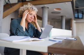 Can You Defer Payments on a Business Loan?