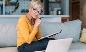 Medicare Open Enrollment: Avoid These 5 Plan Problems