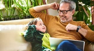 Does Medicare Negotiate Drug Prices?