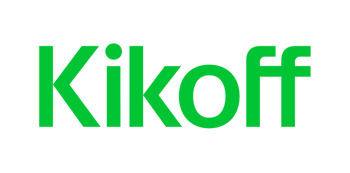 Kikoff Credit Builder Review 2026