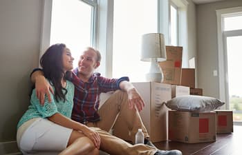all-the-types-of-mortgages-explained-in-a-flash